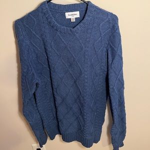 Good Fellow & Co Sweater